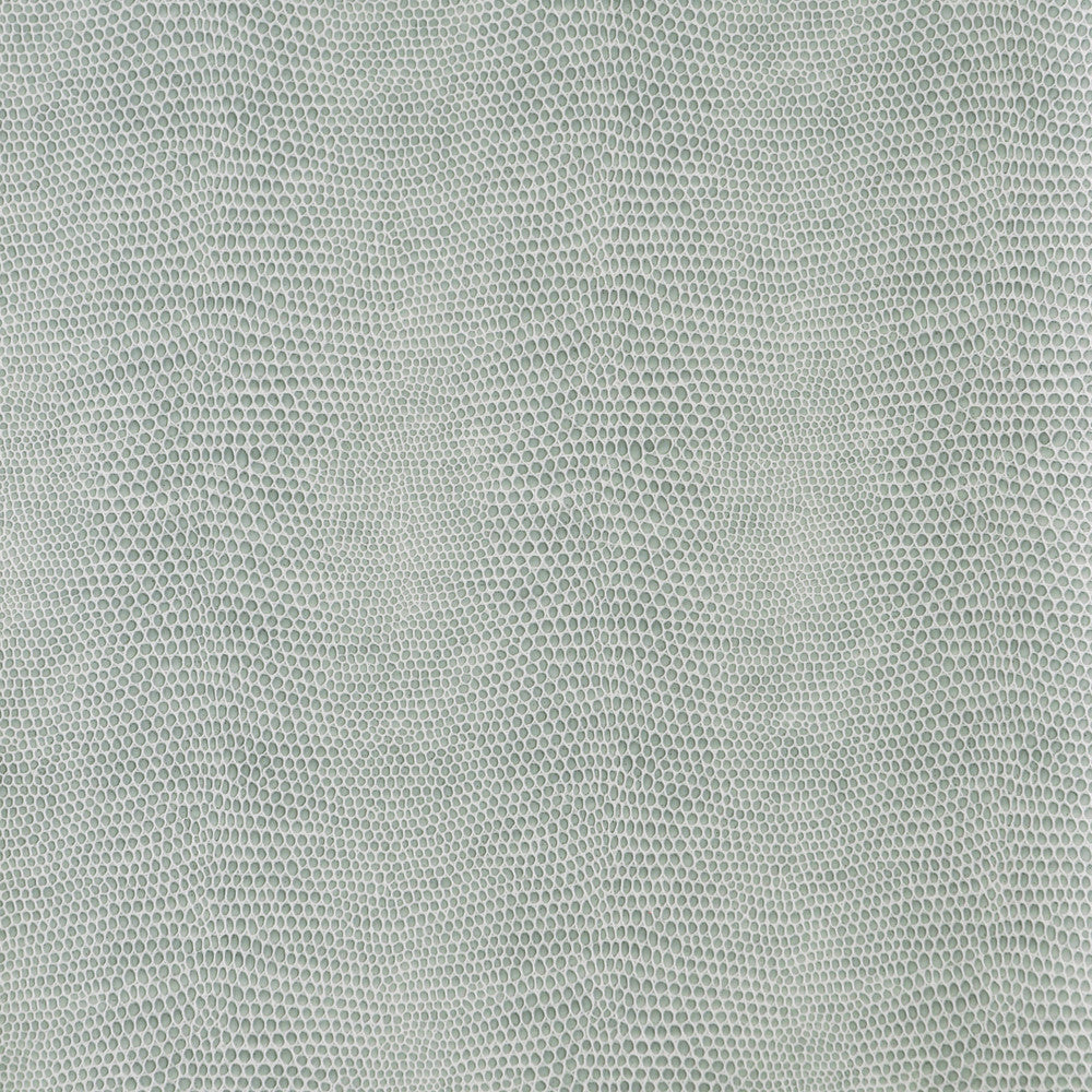 Kravet Design Derek-515 by Kravet Design Fabric