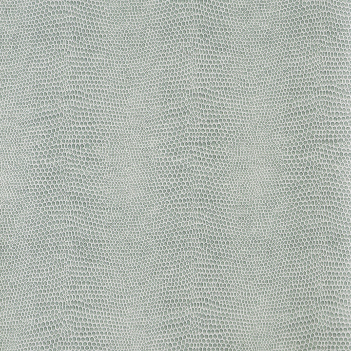 Kravet Design Derek-515 by Kravet Design Fabric