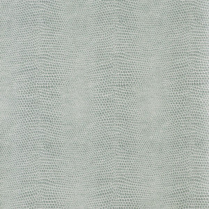 Kravet Design Derek-515 by Kravet Design Fabric