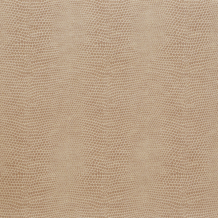 Kravet Design Derek-606 by Kravet Design Fabric