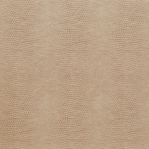 Kravet Design Derek-606 by Kravet Design Fabric
