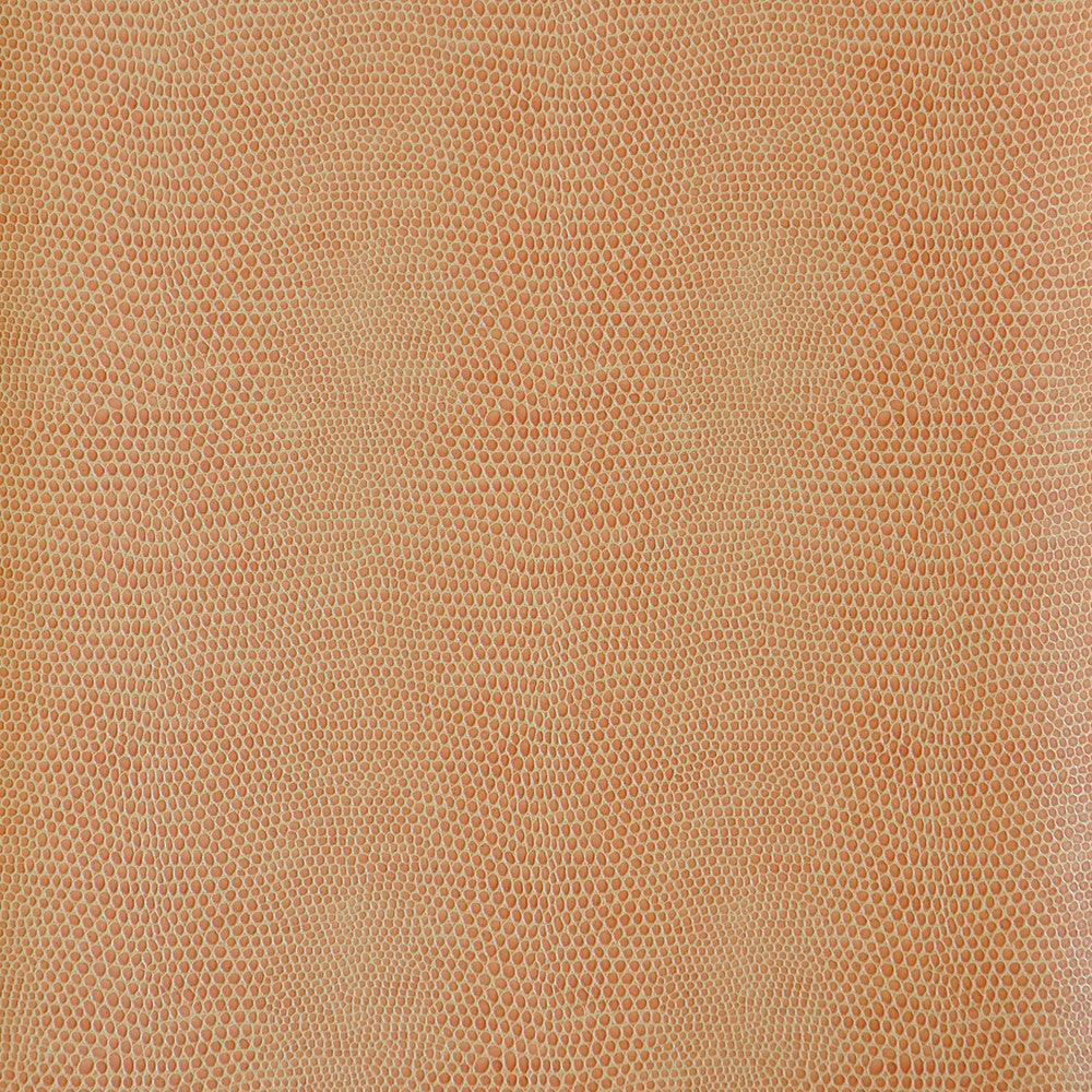 Kravet Design Derek-616 by Kravet Design Fabric