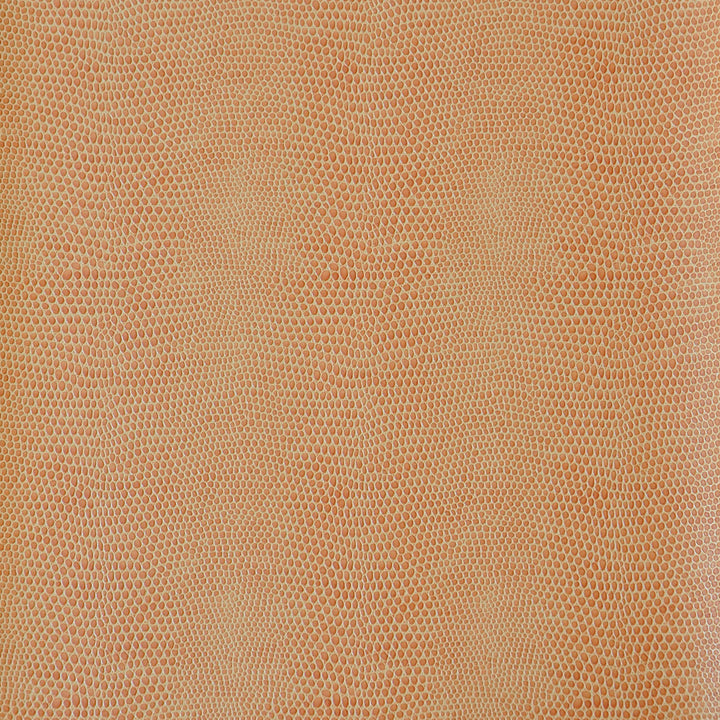 Kravet Design Derek-616 by Kravet Design Fabric