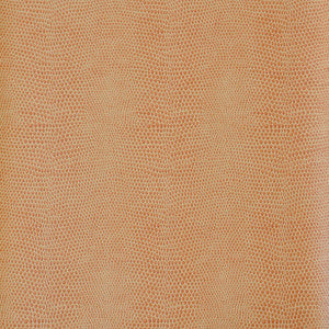 Kravet Design Derek-616 by Kravet Design Fabric