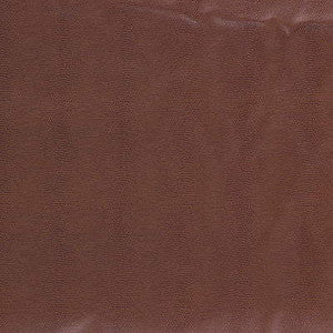 Kravet Design Derek-6 by Kravet Design Fabric