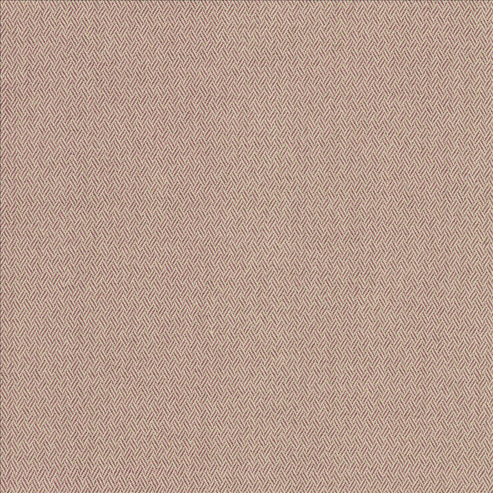 Derril Lilac by Kasmir Fabric 5146 100% Polyester
 CHINA </p><p>Repeat: Horizontal: 5 1/8 inches and Vertical: 7 7/8 inches 56 - Fabric Carolina -