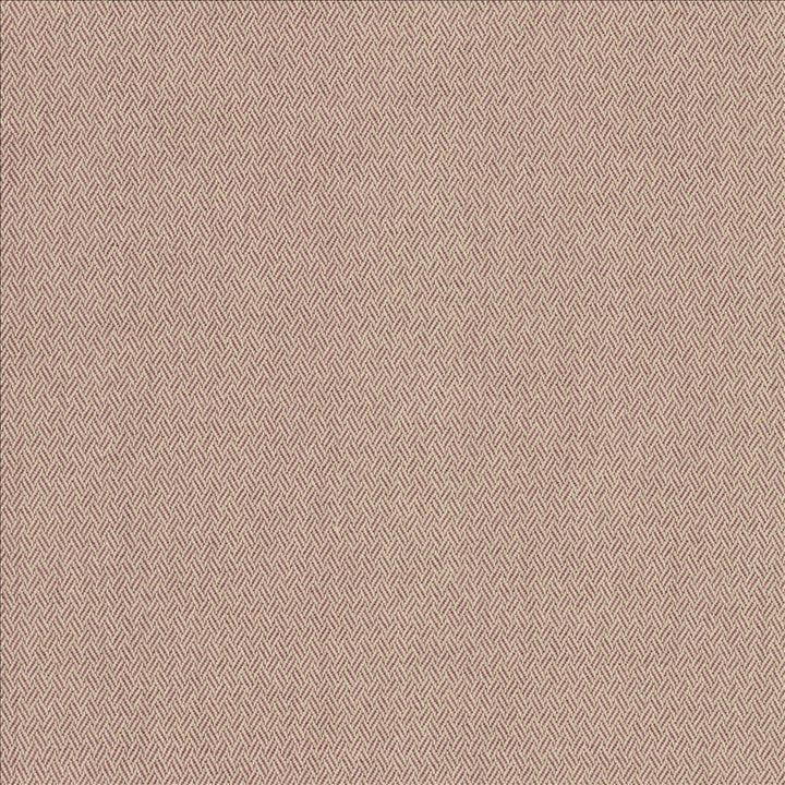 Derril Lilac by Kasmir Fabric 5146 100% Polyester CHINA 51,000 Wyzenbeek Double Rubs Horizontal: 5 1/8 inches and Vertical: 7 7/8 inches 56 - Fabric Carolina -