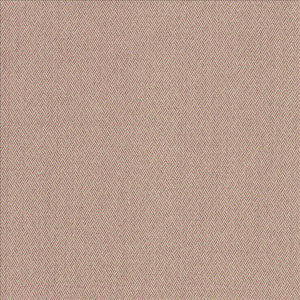 Derril Lilac by Kasmir Fabric