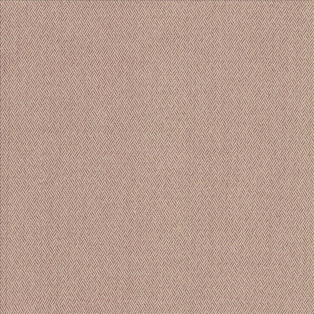 Derril Lilac by Kasmir Fabric 5146 100% Polyester
 CHINA </p><p>Repeat: Horizontal: 5 1/8 inches and Vertical: 7 7/8 inches 56 - Fabric Carolina -
