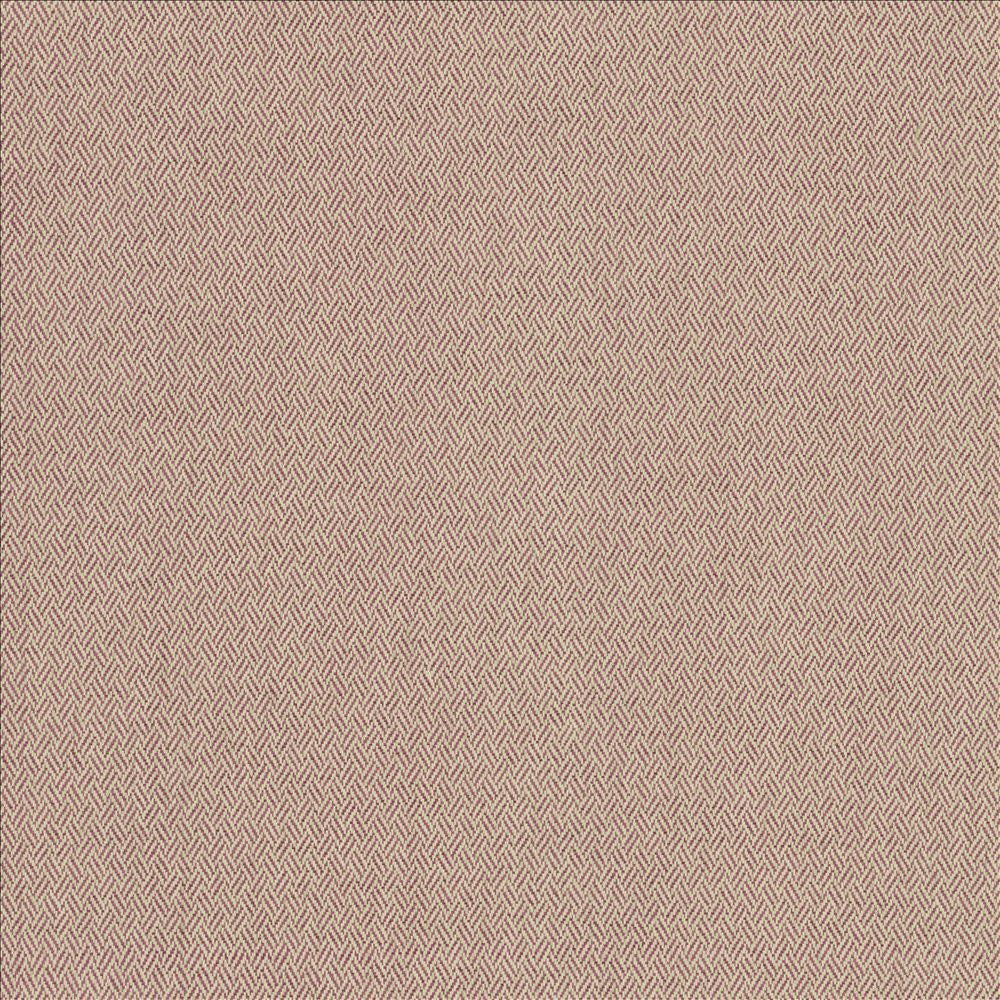 Derril Lilac by Kasmir Fabric 5146 100% Polyester
 CHINA 51,000 Wyzenbeek Double Rubs Horizontal: 5 1/8 inches and Vertical: 7 7/8 inches 56 - Fabric Carolina -