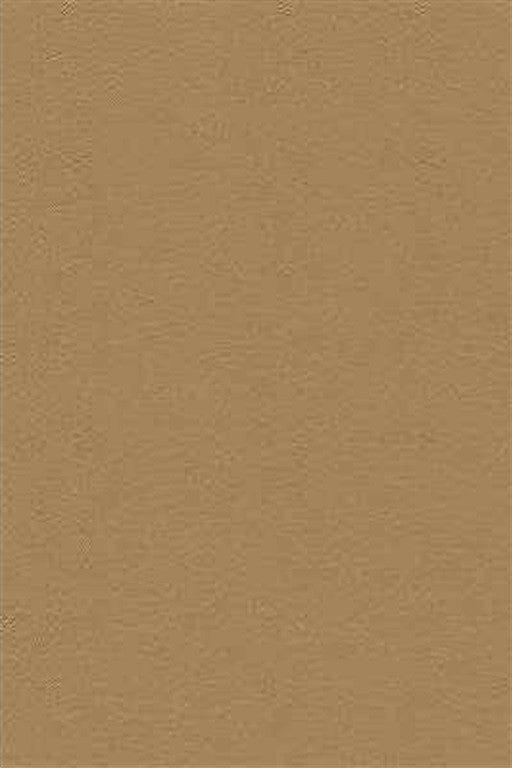 DESIRE.16 by Kravet Design Designer Fabric our website for purchase 100% Leather Japan Heavy Horizontal: see sample and Vertical: see sample 54 inches - Swanky Fabrics -