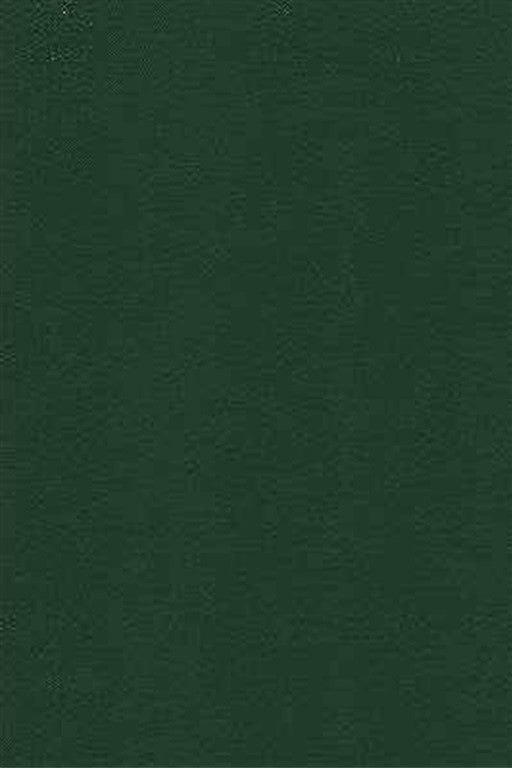 DESIRE.3 by Kravet Design Designer Fabric our website for purchase 100% Leather Japan Heavy Horizontal: see sample and Vertical: see sample 54 inches - Swanky Fabrics -