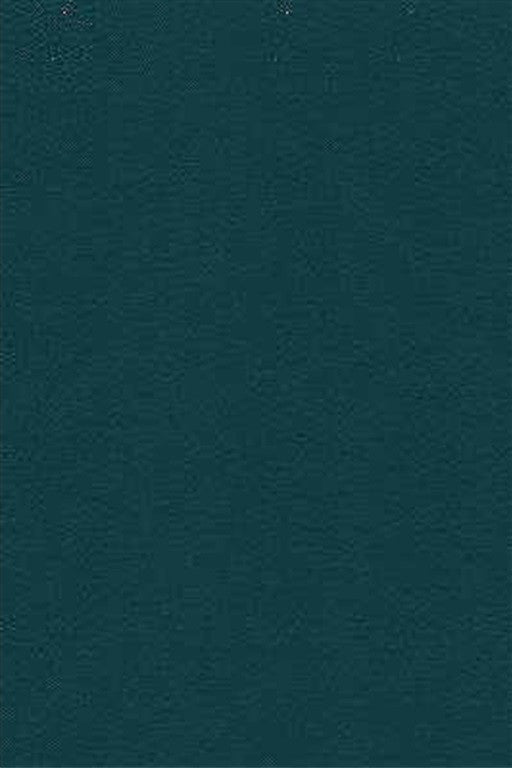 DESIRE.35 by Kravet Design Designer Fabric our website for purchase 100% Leather Japan Heavy Horizontal: see sample and Vertical: see sample 54 inches - Swanky Fabrics -