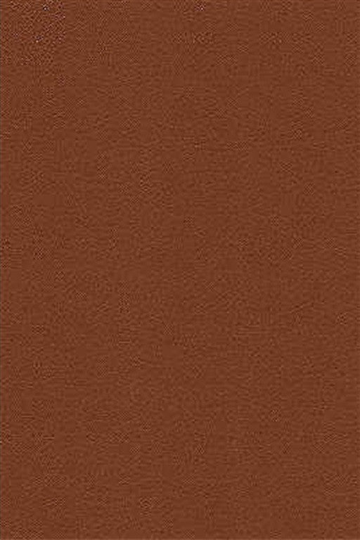 DESIRE.6 by Kravet Design Designer Fabric our website for purchase 100% Leather Japan Heavy Horizontal: see sample and Vertical: see sample 54 inches - Swanky Fabrics -