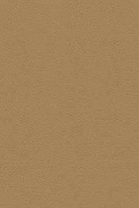 Kravet Design Desire-16 by Kravet Design Fabric