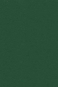 Kravet Design Desire-303 by Kravet Design Fabric