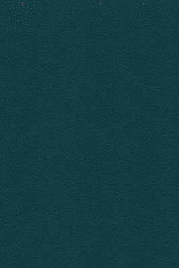Kravet Design Desire-35 by Kravet Design Fabric