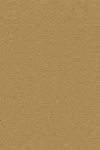 Kravet Design Desire-4 by Kravet Design Fabric