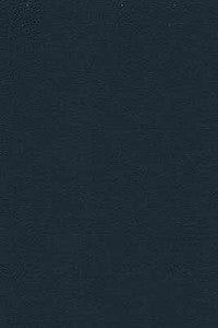 Kravet Design Desire-50 by Kravet Design Fabric