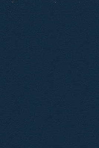 Kravet Design Desire-5 by Kravet Design Fabric