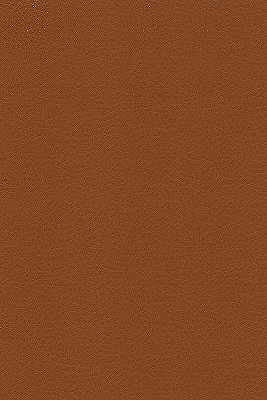 Kravet Design Desire-606 by Kravet Design Fabric