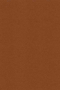 Kravet Design Desire-606 by Kravet Design Fabric