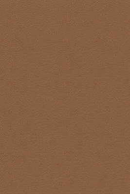 Kravet Design Desire-616 by Kravet Design Fabric