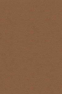 Kravet Design Desire-616 by Kravet Design Fabric