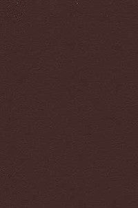 Kravet Design Desire-89 by Kravet Design Fabric