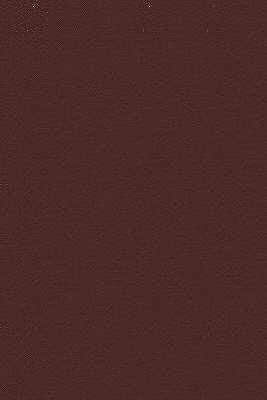 Kravet Design Desire-909 by Kravet Design Fabric