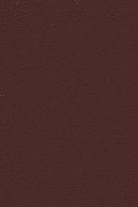 Kravet Design Desire-909 by Kravet Design Fabric