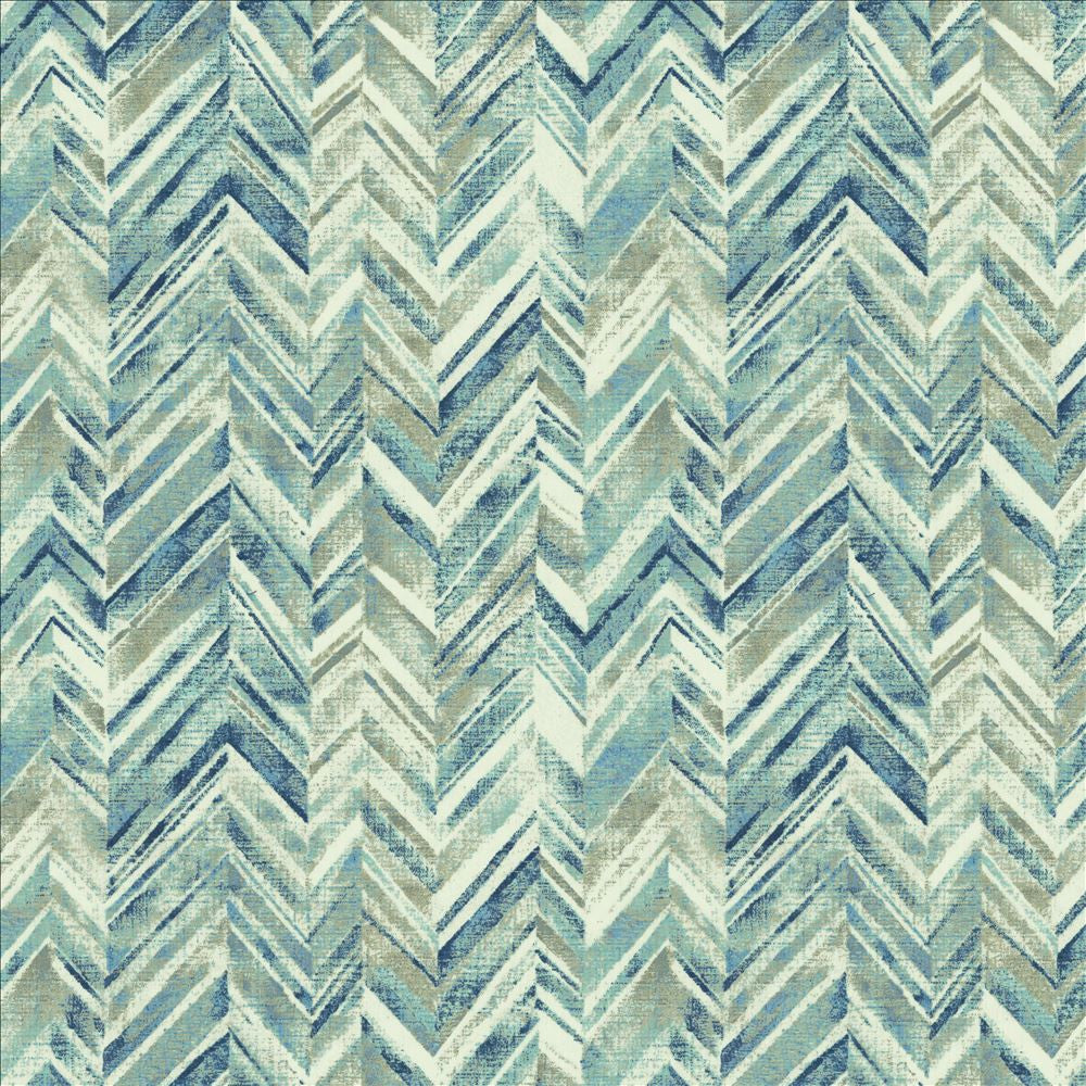 Desmond Seastone  by Kasmir Fabric See sample 100% Cotton
 TURKMENISTAN 30,000 Wyzenbeek Double Rubs </p><p>Repeat: Horizontal: 13 4/8 inches and Vertical: 12 inches 54  - Fabric Carolina -