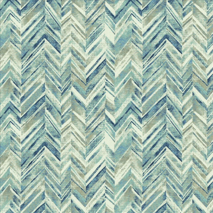 Desmond Seastone  by Kasmir Fabric See sample 100% Cotton
 TURKMENISTAN 30,000 Wyzenbeek Double Rubs </p><p>Repeat: Horizontal: 13 4/8 inches and Vertical: 12 inches 54  - Fabric Carolina -