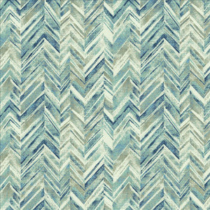 Desmond Seastone by Kasmir Fabric