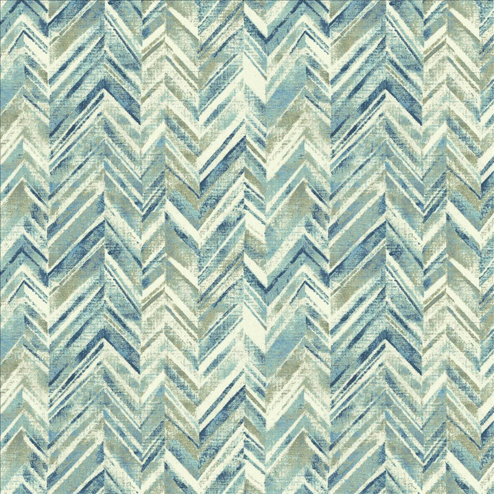 Desmond Seastone by Kasmir Fabric 1454 100% Cotton
 TURKMENISTAN </p><p>Repeat: Horizontal: 13 4/8 inches and Vertical: 12 inches 54 - Fabric Carolina -