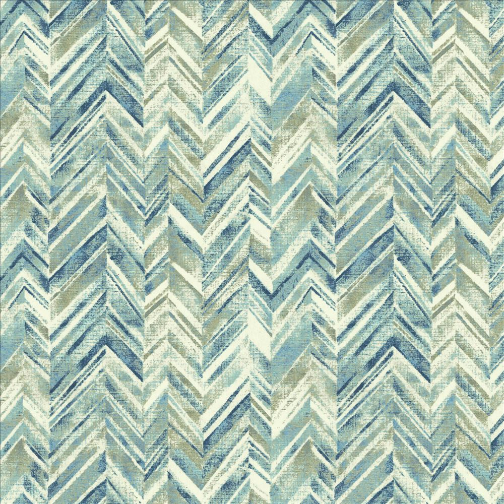 Desmond Seastone by Kasmir Fabric 1454 100% Cotton
 TURKMENISTAN 30,000 Wyzenbeek Double Rubs </p><p>Repeat: Horizontal: 13 4/8 inches and Vertical: 12 inches 54 - Fabric Carolina -