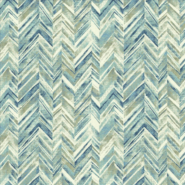 Desmond Seastone by Kasmir Fabric 1454 100% Cotton
 TURKMENISTAN 30,000 Wyzenbeek Double Rubs </p><p>Repeat: Horizontal: 13 4/8 inches and Vertical: 12 inches 54 - Fabric Carolina -