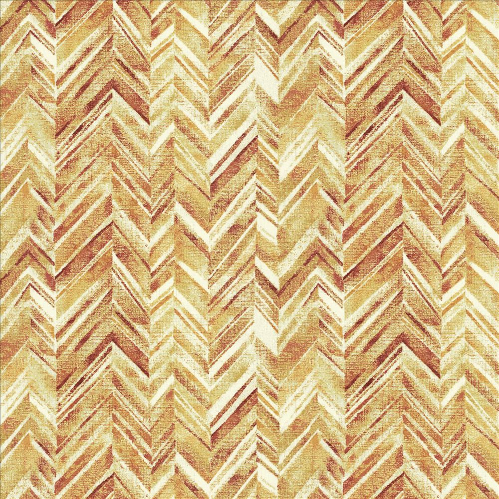 Desmond Spice by Kasmir Fabric 1452 100% Cotton
 TURKMENISTAN 30,000 Wyzenbeek Double Rubs </p><p>Repeat: Horizontal: 13 4/8 inches and Vertical: 12 inches 54 - Fabric Carolina -