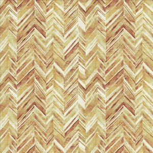 Desmond Spice by Kasmir Fabric