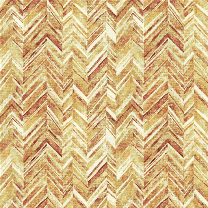 Desmond Spice by Kasmir Fabric 1452 100% Cotton
 TURKMENISTAN 30,000 Wyzenbeek Double Rubs </p><p>Repeat: Horizontal: 13 4/8 inches and Vertical: 12 inches 54 - Fabric Carolina -