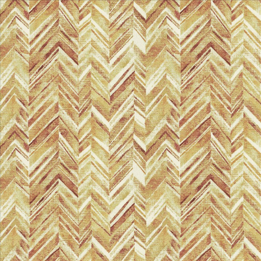 Desmond Spice  by Kasmir Fabric See sample 100% Cotton
 TURKMENISTAN 30,000 Wyzenbeek Double Rubs </p><p>Repeat: Horizontal: 13 4/8 inches and Vertical: 12 inches 54  - Fabric Carolina -
