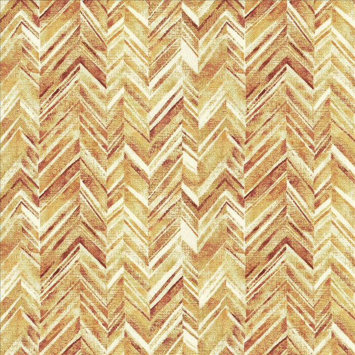 Desmond Spice by Kasmir Fabric 1452 100% Cotton
 TURKMENISTAN </p><p>Repeat: Horizontal: 13 4/8 inches and Vertical: 12 inches 54 - Fabric Carolina -