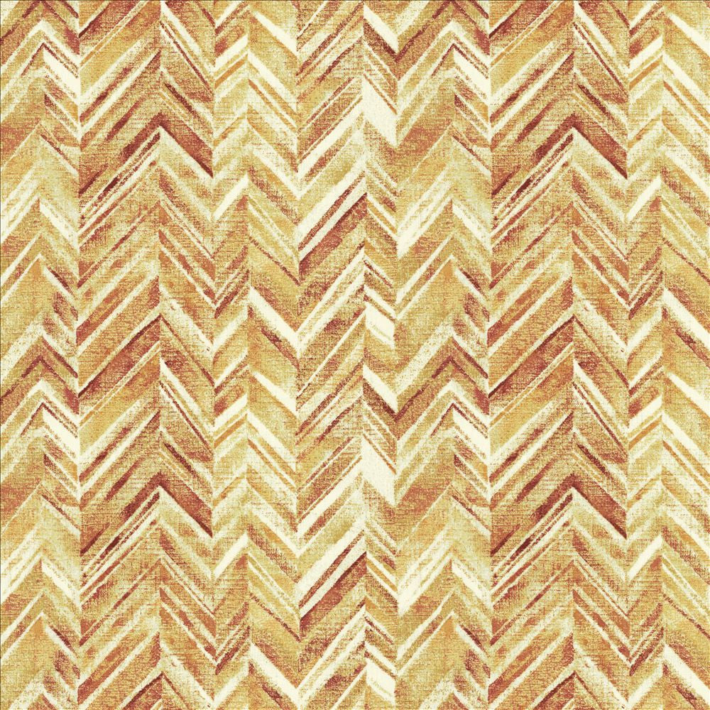 Desmond Spice by Kasmir Fabric 1452 100% Cotton
 TURKMENISTAN </p><p>Repeat: Horizontal: 13 4/8 inches and Vertical: 12 inches 54 - Fabric Carolina -