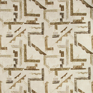 Dessau Sparrow by Kravet Basics Fabric