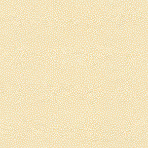 Details Ecru by Kravet Couture Fabric