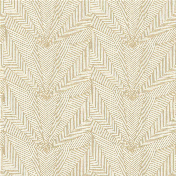 Determined Haystack by Kasmir Fabric 1470 81% Cotton
19% Polyester
 INDIA 39,000 Wyzenbeek Double Rubs </p><p>Repeat: Horizontal: 10 4/8 inches and Vertical: 6 2/8 inches 53 - Fabric Carolina -