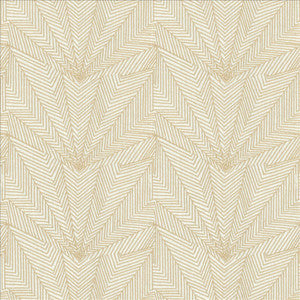 Determined Haystack by Kasmir Fabric