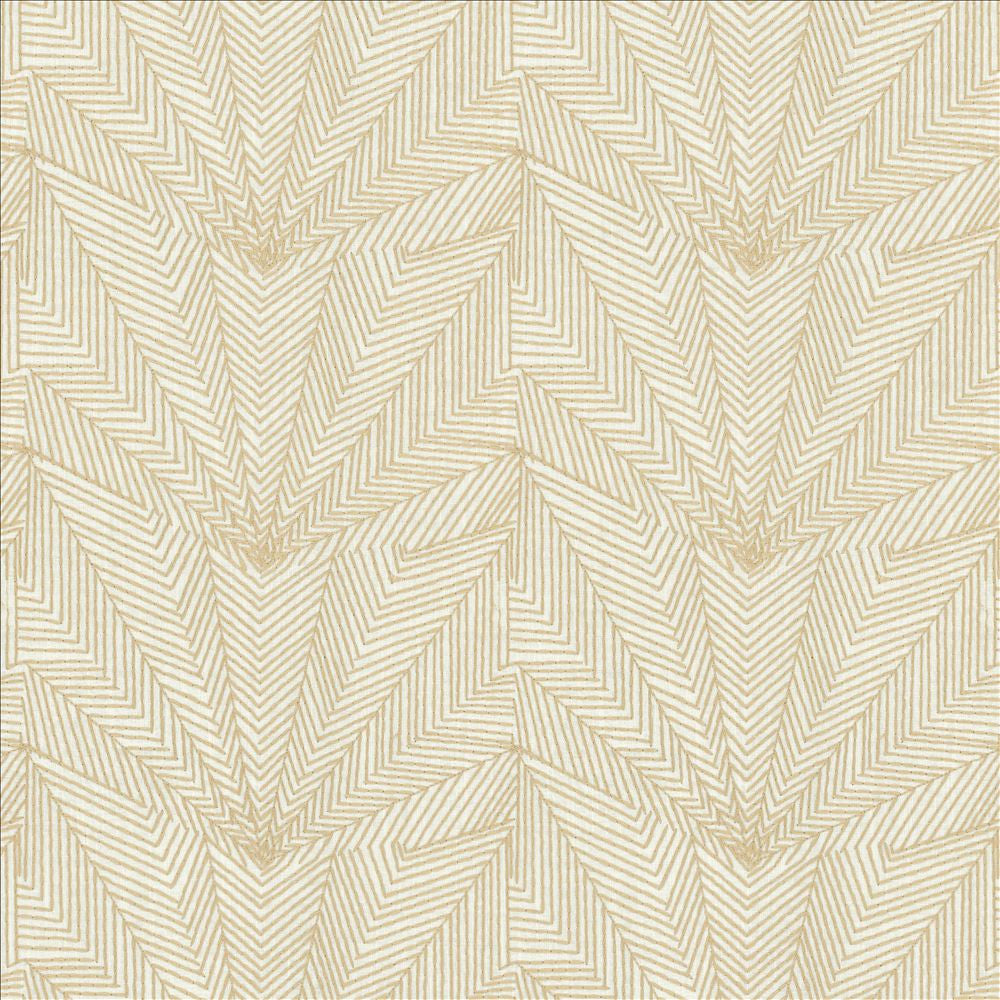 Determined Haystack by Kasmir Fabric 1470 81% Cotton
19% Polyester
 INDIA 39,000 Wyzenbeek Double Rubs </p><p>Repeat: Horizontal: 10 4/8 inches and Vertical: 6 2/8 inches 53 - Fabric Carolina -