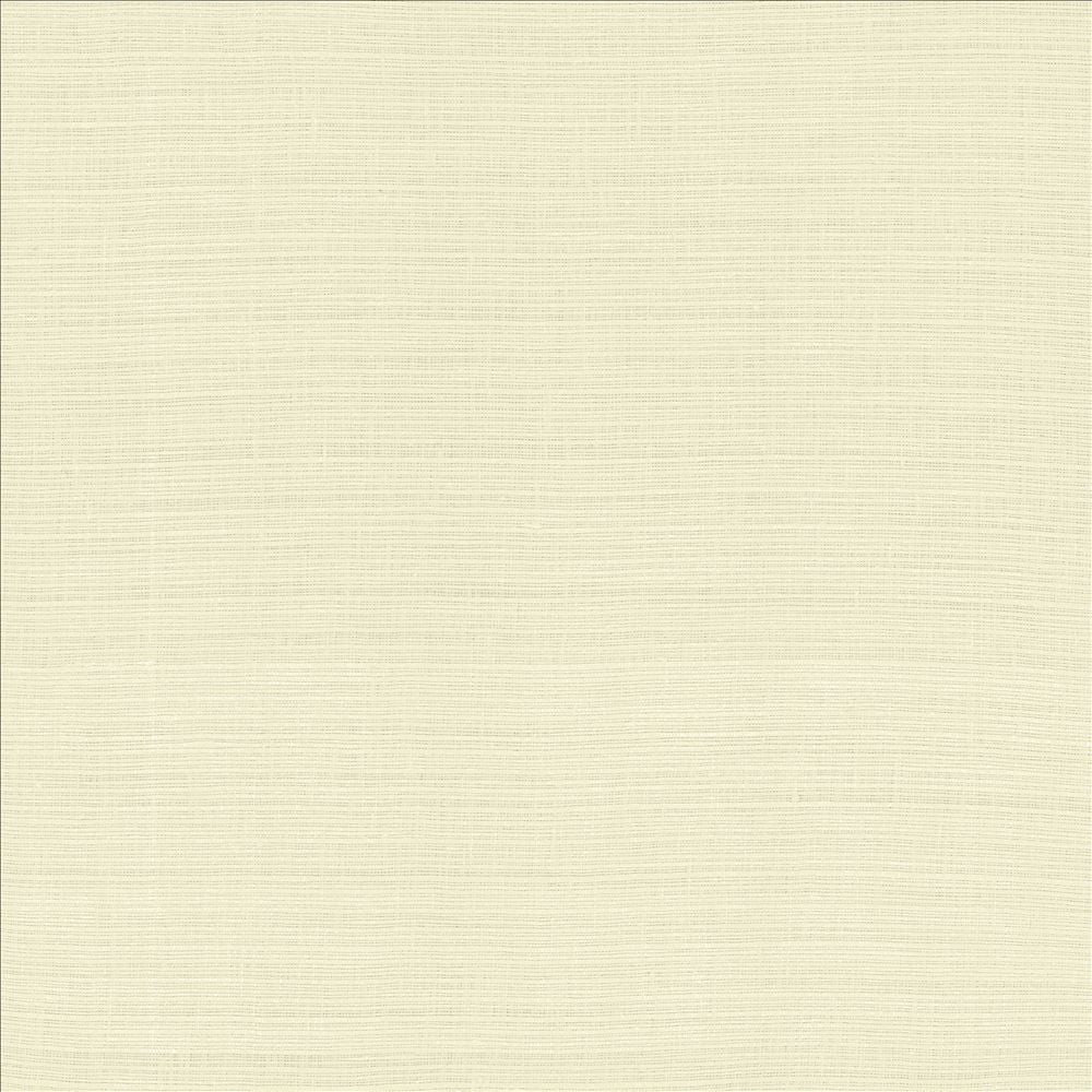 Deveraux Ivory by Kasmir Fabric 1459 100% Linen
 INDIA 5,000 Wyzenbeek Double Rubs Horizontal: N/A and Vertical: N/A 54 - Fabric Carolina -