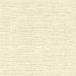 Deveraux Ivory by Kasmir Fabric